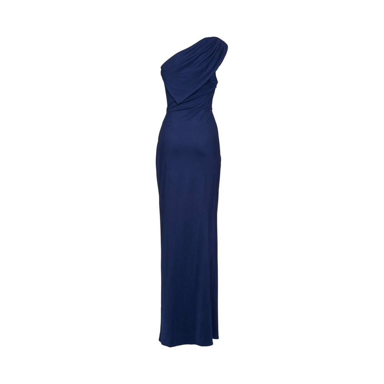 Elisabetta Franchi - Elisabetta Franchi šaty Dámské