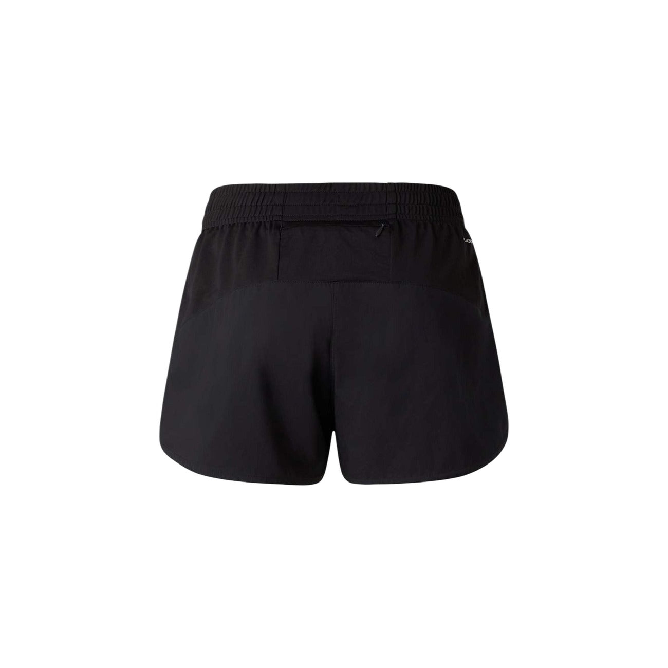 The North Face - The North Face Kraťasy Dámské
