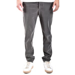 Rrd - Rrd Men's Trousers