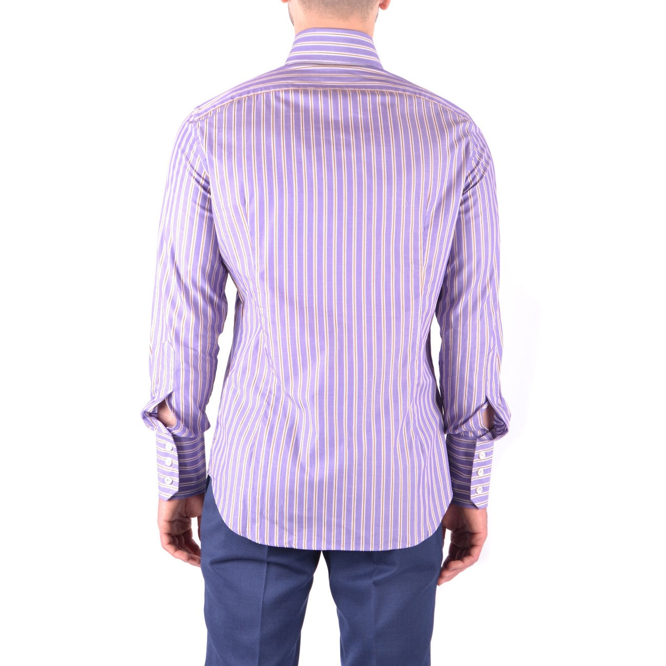 Dsquared - Dsquared Men's Shirt