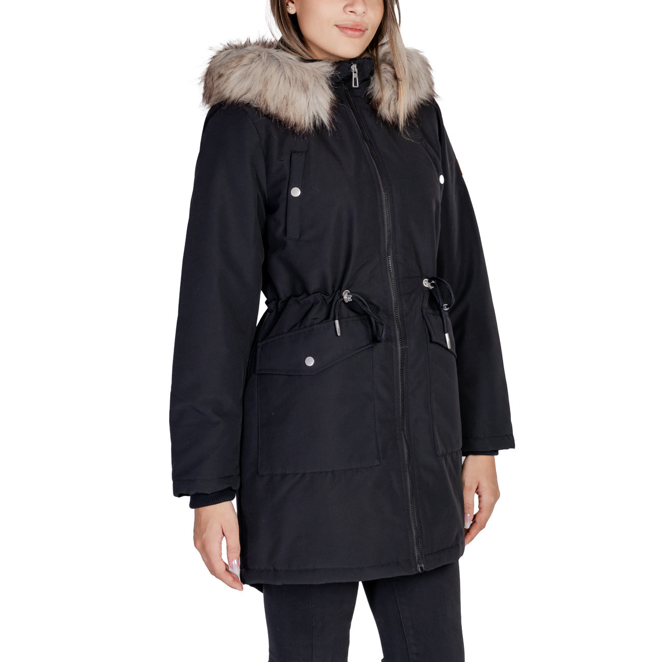 Only - Only Windbreaker Ladies