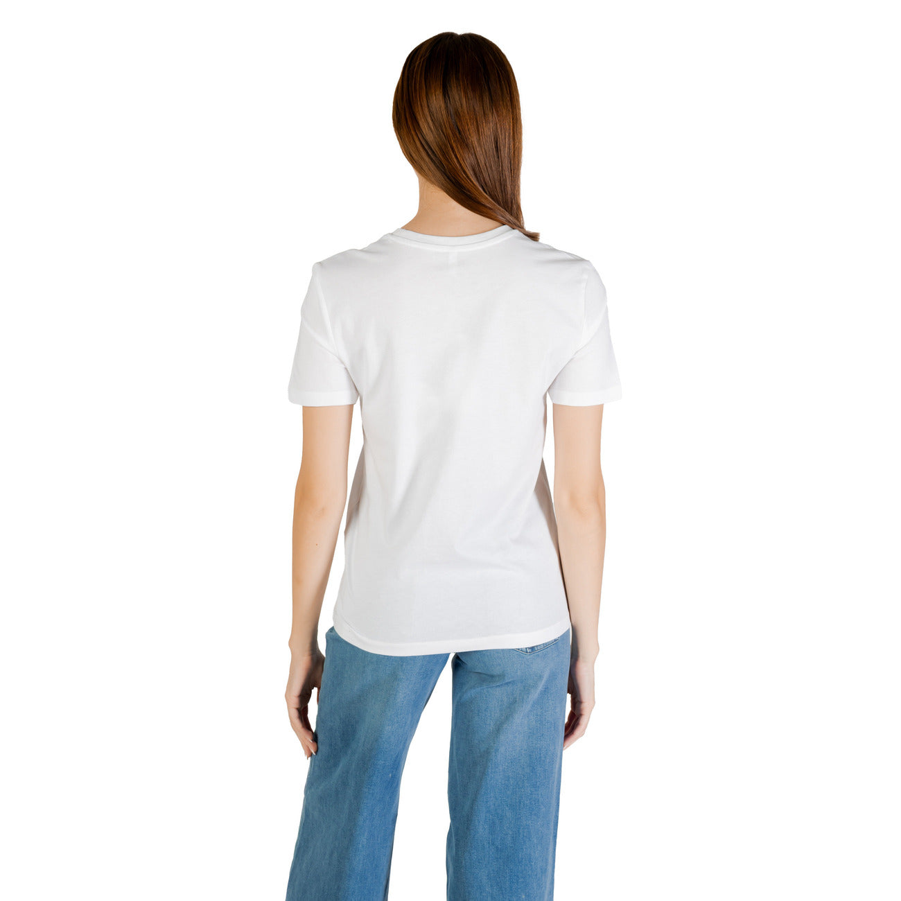 Only - Only Women's T-Shirt