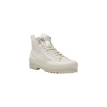 Superga - Superga Women Sneakers