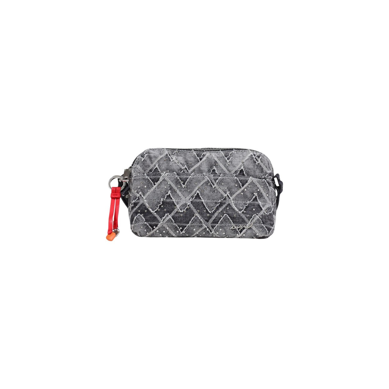 Desigual - Desigual Women's Handbag