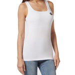 Philipp Plein - Philipp Plein Women's Tank Top