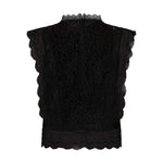 Only - Only Blouse Women's