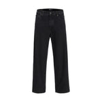 Jack & Jones - Jack & Jones Džíny Pánské