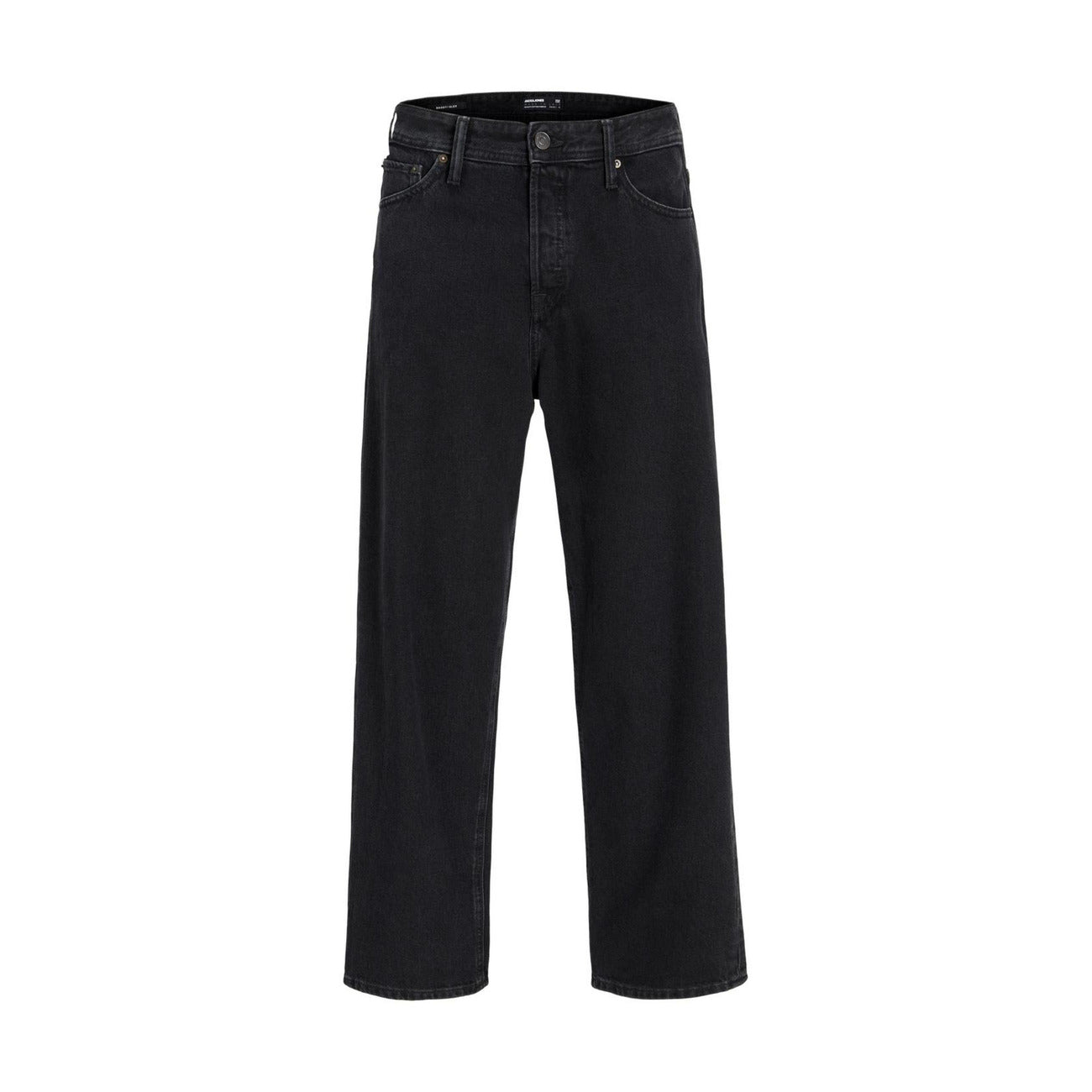 Jack & Jones - Jack & Jones Džíny Pánské