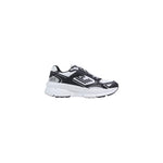 Ea7 - Ea7 Men's Sneakers