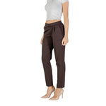 Ichi - Ichi Trousers Women