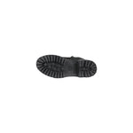 Timberland - Timberland Women Boots