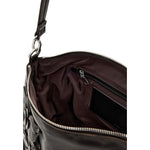 Desigual - Desigual Women's Handbag