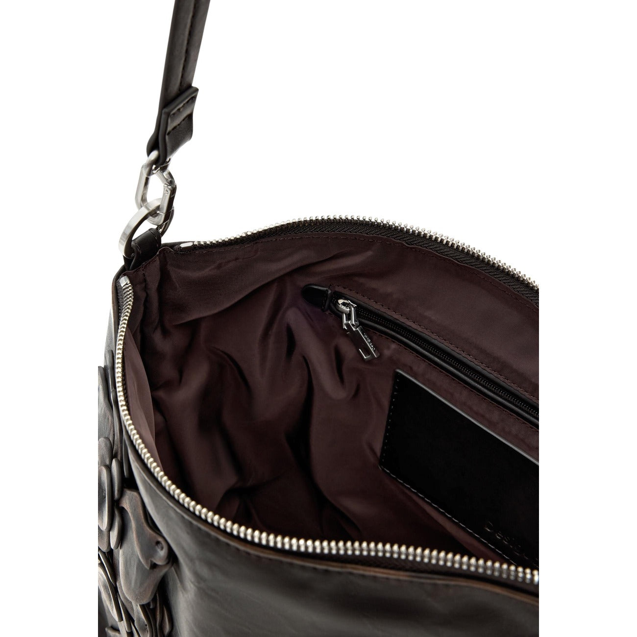 Desigual - Desigual Women's Handbag