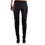 Dsquared - Dsquared Kalhoty Dámské