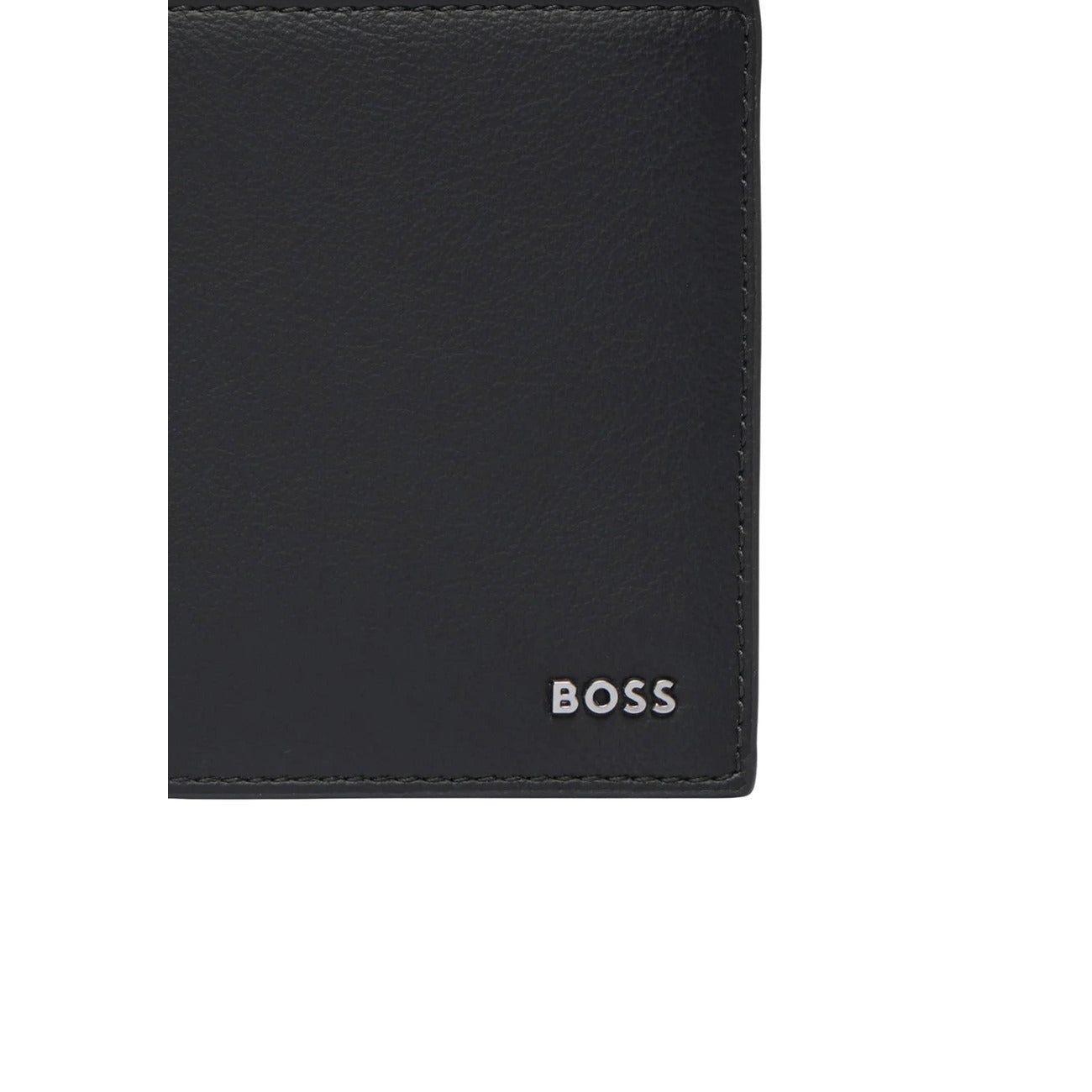 Boss - Boss Peněženka Pánská