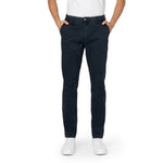 Borghese - Borghese Men's Trousers
