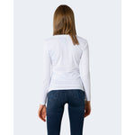 Armani Exchange - Armani Exchange Tričko Dámské