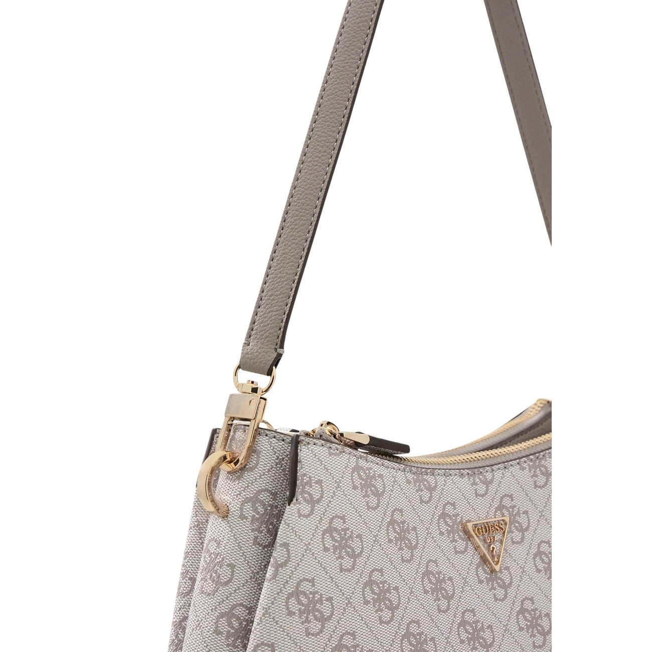 Guess - Guess Women's Handbag