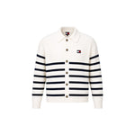 Tommy Hilfiger Jeans - Tommy Hilfiger Jeans Mikina Pánská