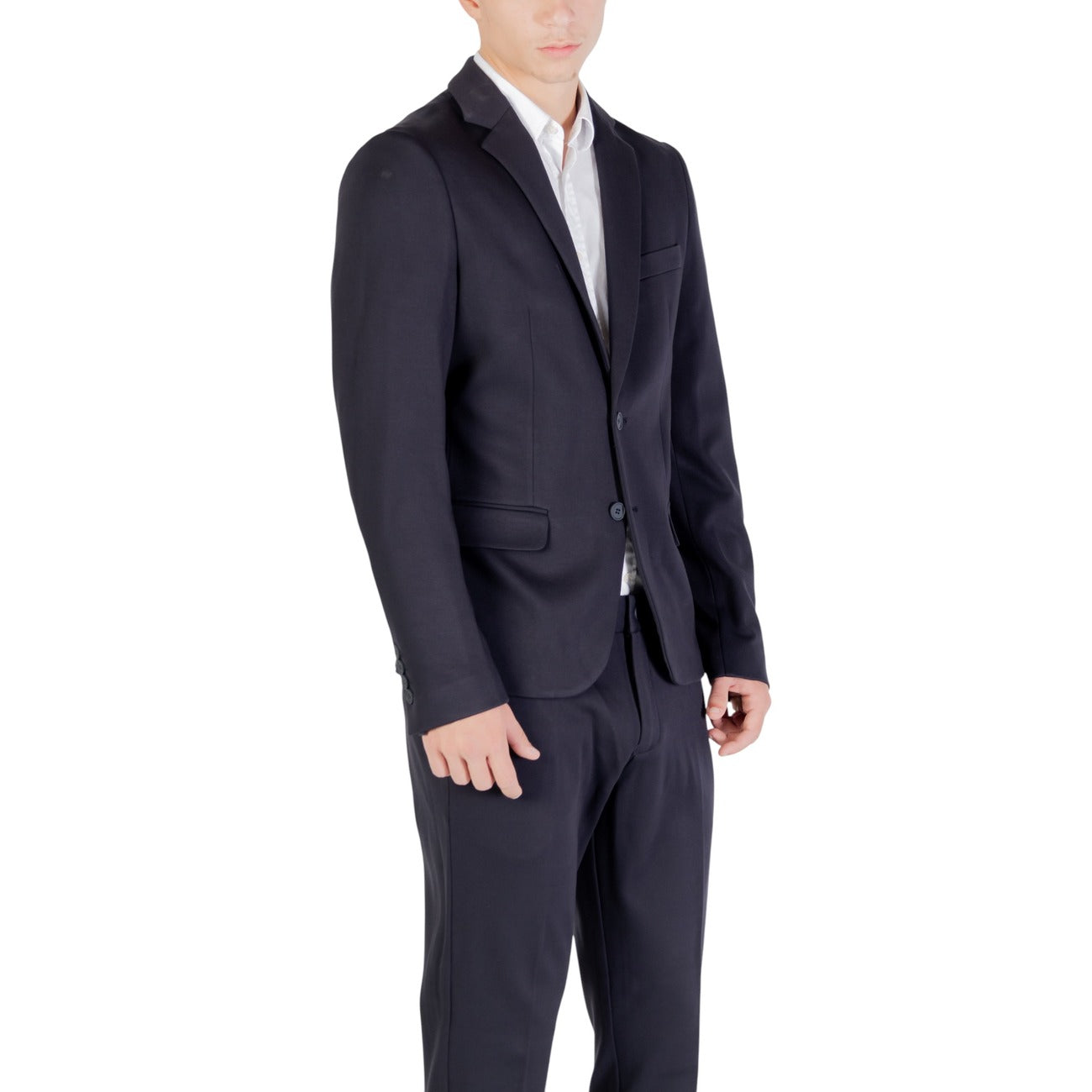 Antony Morato - Antony Morato Men's Jacket
