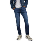 Jack & Jones - Jack & Jones Džíny Pánské