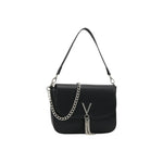 Valentino Bags - Valentino Bags Kabelka Dámská