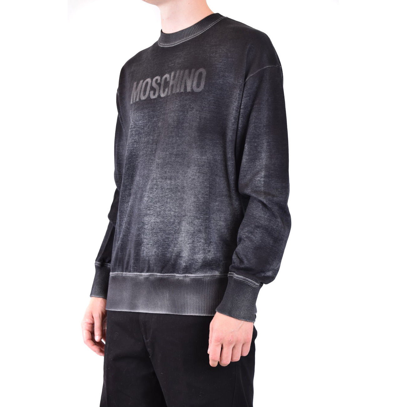 Moschino - Moschino Hoodie Men's