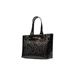 Armani Exchange - Armani Exchange Kabelka Dámská