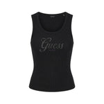 Guess - Guess Tílko Dámské