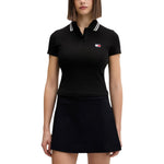 Tommy Hilfiger Jeans - Tommy Hilfiger Jeans Polo Dámské