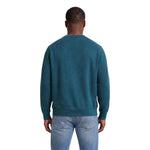 Calvin Klein Jeans - Calvin Klein Jeans Svetr Pánský