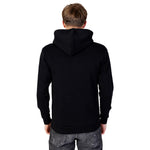 Jack & Jones - Jack & Jones Mikina Pánská