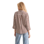 Jacqueline De Yong - Jacqueline De Yong Women's Shirt