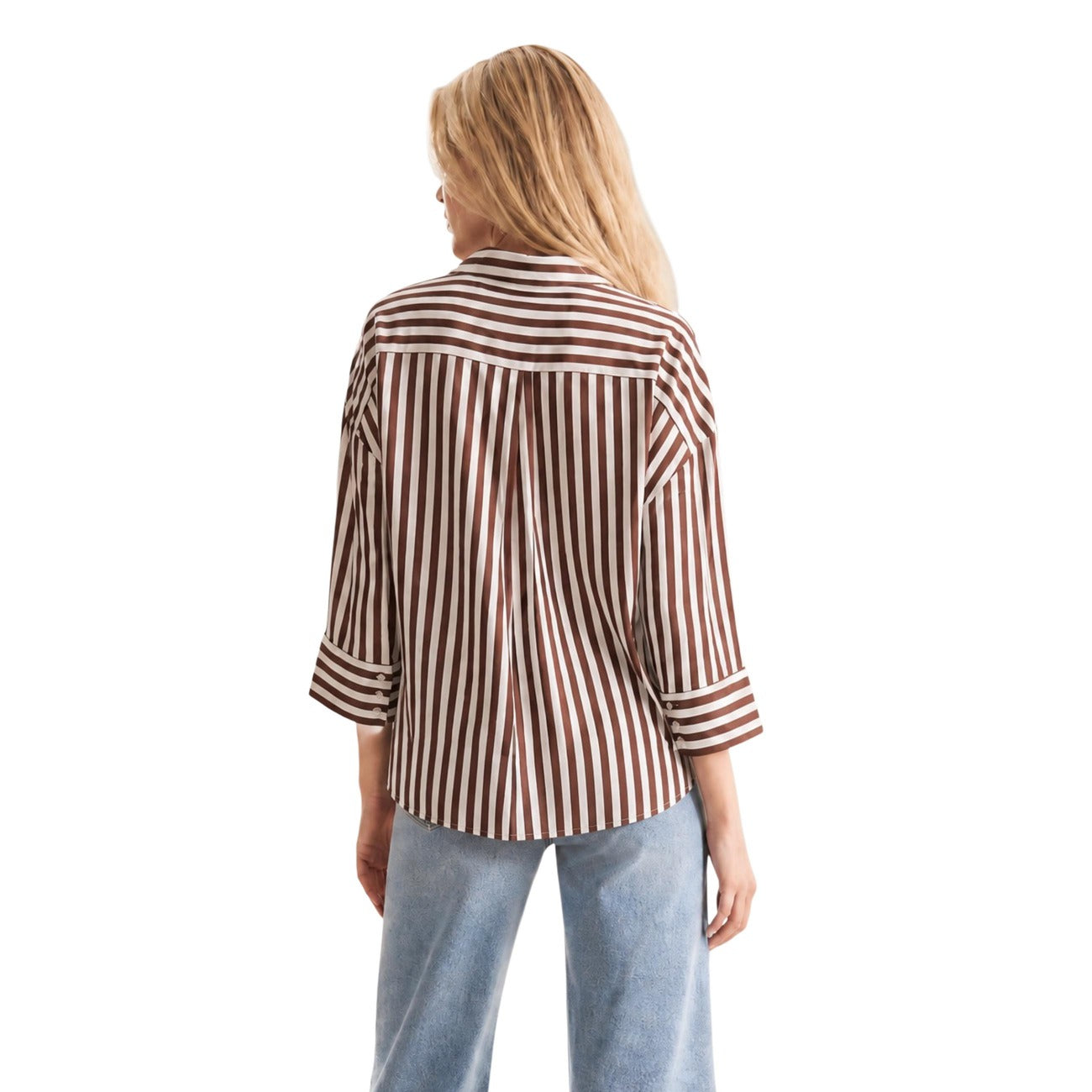Jacqueline De Yong - Jacqueline De Yong Women's Shirt