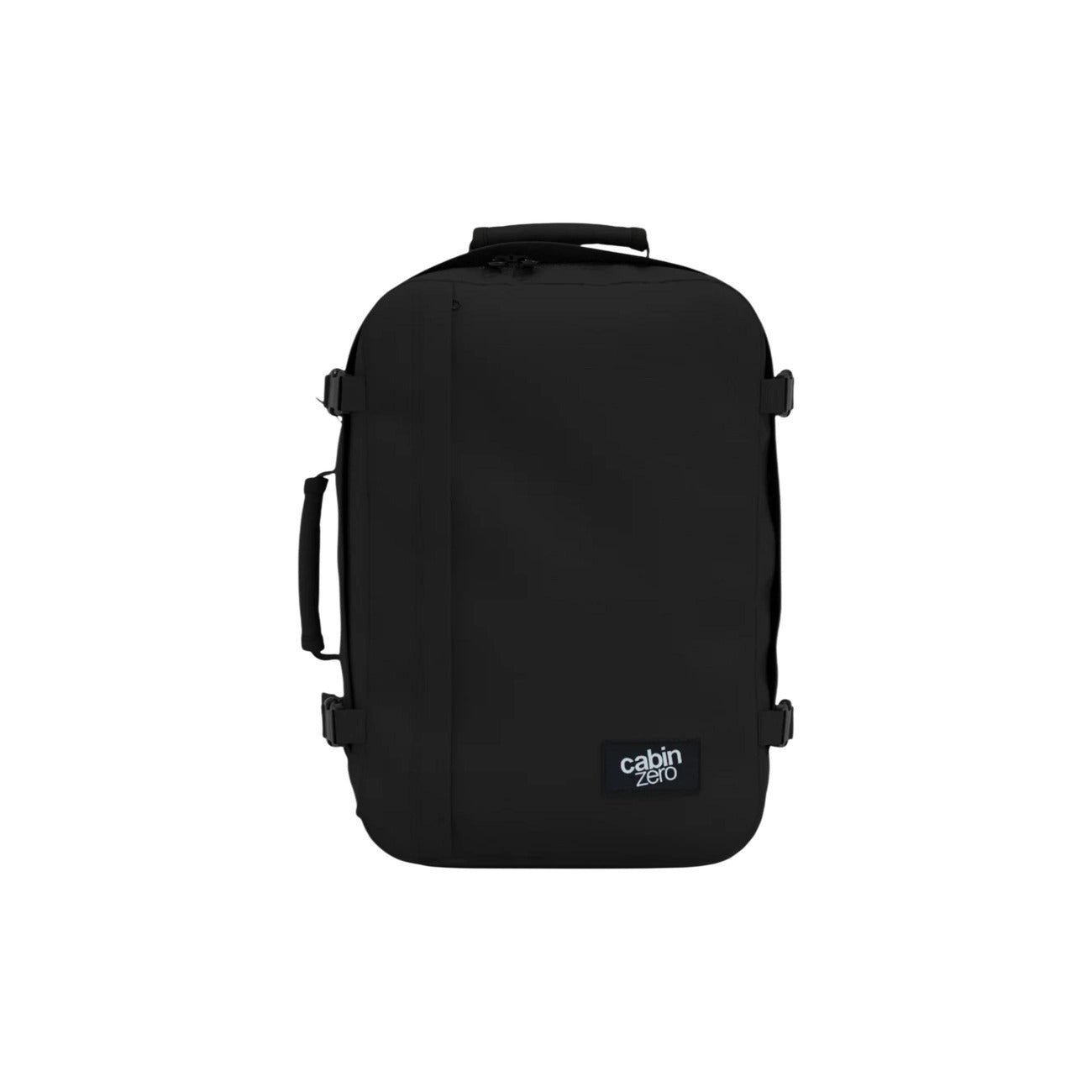 Cabin Zero - Cabin Zero Men's Bag