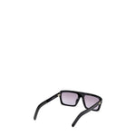 Adidas Originals - Adidas Originals Sunglasses Men's