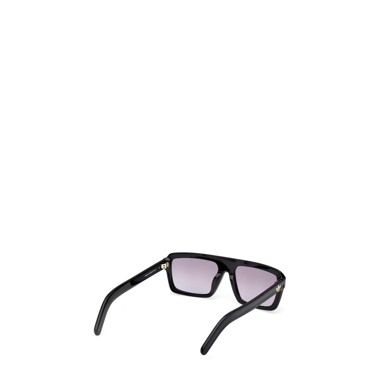 Adidas Originals - Adidas Originals Sunglasses Men's