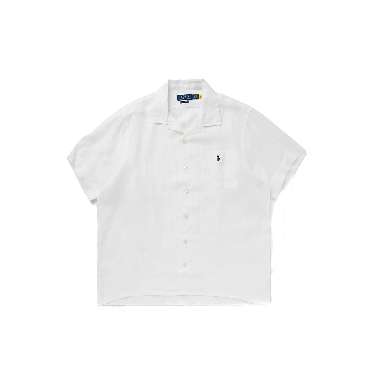 Polo Ralph Lauren - Polo Ralph Lauren Polo Pánské