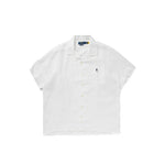 Polo Ralph Lauren - Polo Ralph Lauren Polo Pánské
