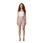 Artigli - Artigli Shorts Women