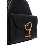 Love Moschino - Love Moschino Kabelka Dámská