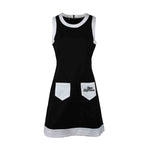 Love Moschino - Love Moschino Women's Dress