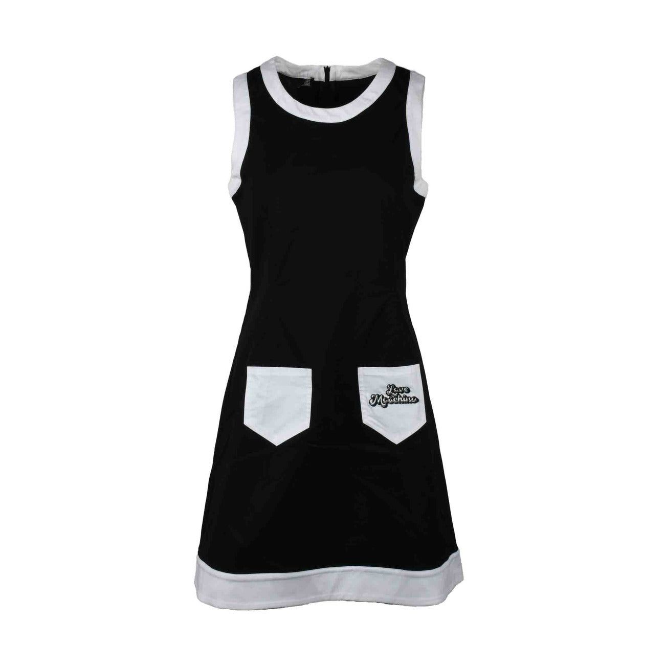 Love Moschino - Love Moschino Women's Dress