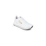 Love Moschino - Love Moschino Women Sneakers