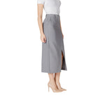 Ichi - Ichi Women's Skirt