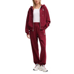 Calvin Klein Jeans - Calvin Klein Jeans Mikina Dámská