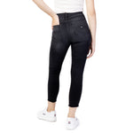 Tommy Hilfiger Jeans - Tommy Hilfiger Jeans Džíny Dámské