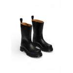Dr. Martens - Dr. Martens Women's Boots