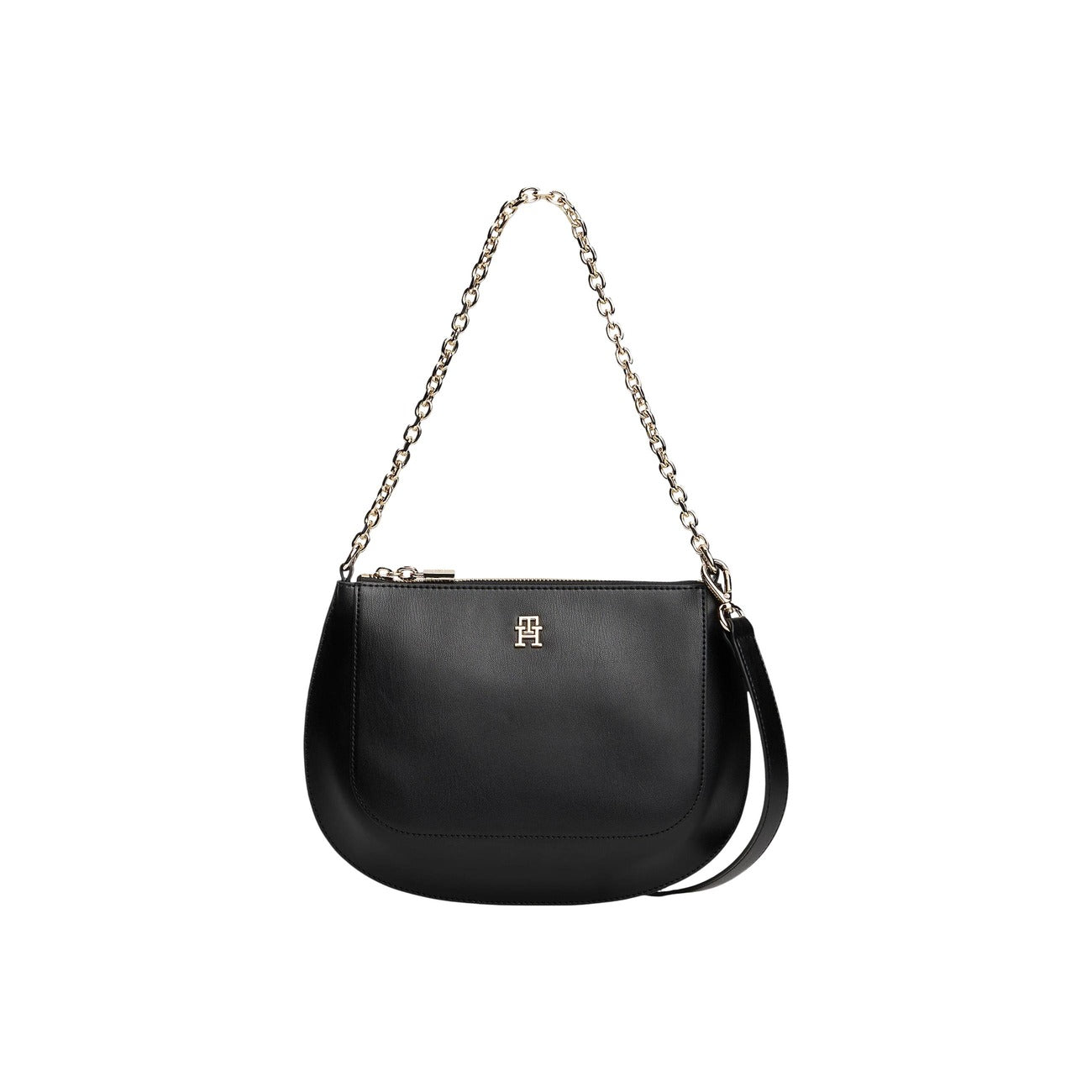 Tommy Hilfiger - Tommy Hilfiger Kabelka Dámská