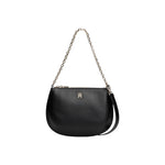 Tommy Hilfiger - Tommy Hilfiger Women's Handbag
